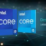 Intel ia măsuri împotriva crizei de memorie
