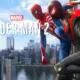 Spider-Man 2 review: unde-s doi puterea și responsabilitățile cresc