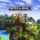 Nou update grafic pentru Minecraft. Ce se schimbă și cum va arăta celebrul joc?