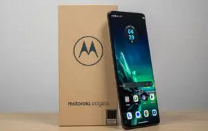 Motorola Edge 40 Neo: design premium și tehnologii de ultimă oră în zona mid-range (REVIEW)