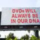 După 25 de ani, Netflix renunță la închirierea de DVD-uri. „Sfârșitul unei ere”