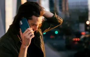 Telefonul care a fost inclus de revista Time pe lista celor mai bune invenții din 2023