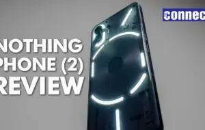 Nothing Phone (2): un telefon cu personalitate (Review)
