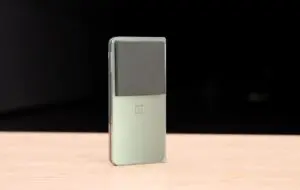 OnePlus dezvăluie „Open”, primul său pliabil dezvoltat alături de Oppo