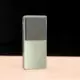 OnePlus dezvăluie „Open”, primul său pliabil dezvoltat alături de Oppo