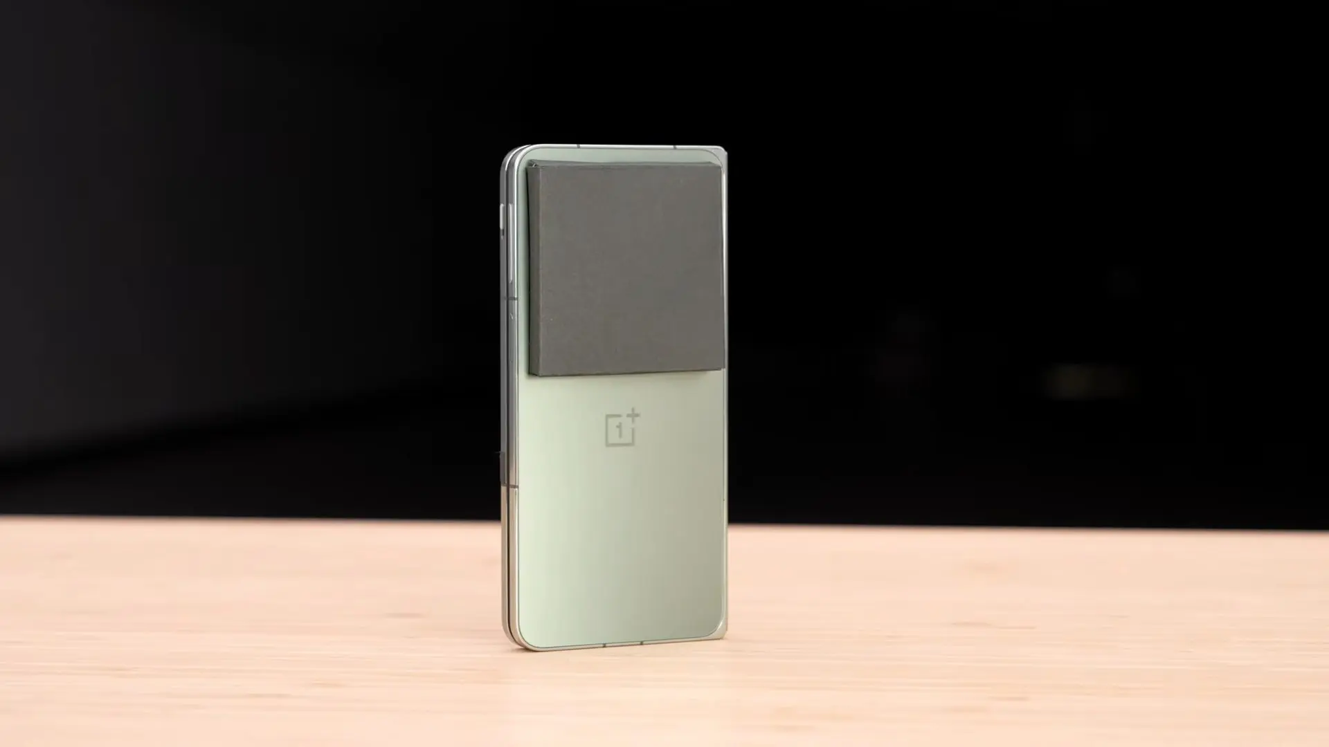 OnePlus-Open-07