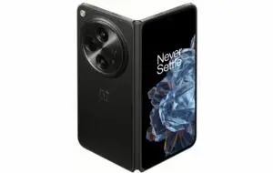 Cum arată OnePlus Open, când se lansează și cât va costa noul pliabil