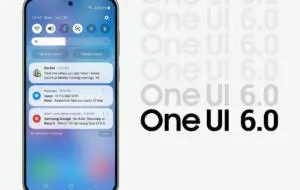 Samsung S23 primește update la Android 14 în versiune finală, cu OneUI 6.0