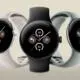 Google a lansat și Pixel Watch 2, ceasul pe care trebuia să îl lanseze anul trecut