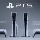 Sony a anunțat oficial PlayStation 5 „Slim”, cu unitate Blu-Ray detașabilă