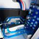 EKWB te ajută să-ți transformi PlayStation 5-ul în PC cu răcire pe lichid