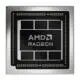 AMD anunță Radeon RX 7900M, pentru gaming pe laptop în 1440p