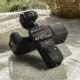 DJI lansează Osmo Pocket 3, o cameră de vlogging compactă cu senzor de 1″ și gimbal integrat
