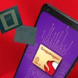 Qualcomm introduce două noi modele Snapdragon 8 Gen 3 cu doar 6 nuclee în loc de 8