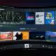 Valve a lansat SteamVR 2.0!