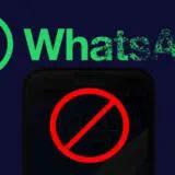 Camera Reprezentanților din SUA interzice WhatsApp pe dispozitivele guvernamentale
