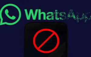 WhatsApp nu va mai funcționa pe anumite telefoane cu Android. Doar puțini utilizatori sunt afectați