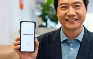 Xiaomi anunță HyperOS, un sistem de operare universal care înlocuiește complet MIUI