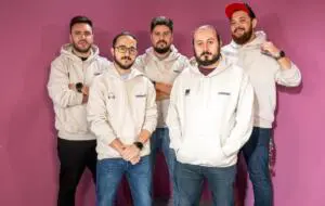 Connect 2.0: Cine suntem acum și încotro ne îndreptăm