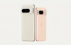 Unele unități Pixel 8 și 8 Pro, livrate cu bootloader deblocat, nesecurizat