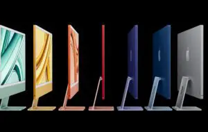 Situație ieșită din comun: Apple infirmă public un zvon de pe internet