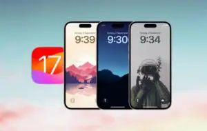 Apple recunoaște încă o problemă gravă cu iPhone 15. O va rezolva într-un update viitor