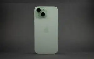 Top 10 cele mai bine vândute telefoane din 2024: iPhone pe primul loc, Samsung abia pe 4