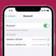 iPhone-urile, vulnerabile la un atac prin Bluetooth. Oricine* îți poate bloca telefonul