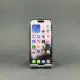 iPhone 16 Pro și Pro Max vor avea un ecran aproape fără margini