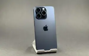 Vânzările Apple în China, în scădere cu 30 de procente, și așteptate să „cadă” și mai mult în 2024