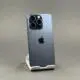 Vânzările Apple în China, în scădere cu 30 de procente, și așteptate să „cadă” și mai mult în 2024