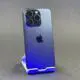REVIEW iPhone 15 Pro: Procesor de excepție, USB-C și toate noutățile din acest an. Se mai încinge?