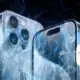 Apple a lansat iOS 17.0.3, versiunea care rezolvă problema supraîncălzirii pe iPhone 15 Pro