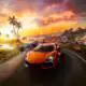 The Crew Motorfest este competiția ideală pentru Forza Horizon (REVIEW)