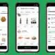 Funcția pe care toate serviciile de livrare de mâncare ar trebui să o copieze, lansată de Uber Eats în SUA