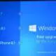 Nu mai poți face upgrade gratuit de la licențe de Windows 7 și 8 la Windows 10