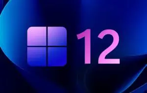 Windows 12 este mai aproape decât credeam, conform Intel