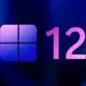 Windows 12 este mai aproape decât credeam, conform Intel