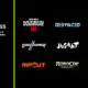 Noutățile anunțate de Nvidia pentru această săptămână