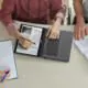 ASUS anunță Learn and Compete 2024, un concurs TIC destinati liceenilor din capitală
