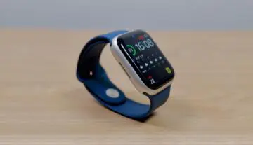 Apple Watch Series 9 review: cel mai mic upgrade „ever”