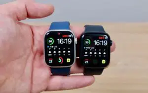 8 momente în care Apple Watch a prezis pericole și a salvat vieți în 2024