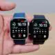 8 momente în care Apple Watch a prezis pericole și a salvat vieți în 2024