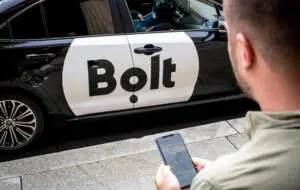 Serviciul pe bază de abonament ajunge și în ridesharing. Bolt lansează Bolt Plus, abonament lunar cu care plătești mai puțin la orele de vârf