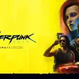Cyberpunk 2077 intră oficial în pre-producție sub numele Project Orion