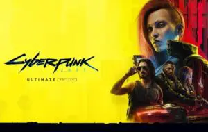 Cyberpunk 2077 intră oficial în pre-producție sub numele Project Orion