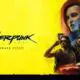 Cyberpunk 2077 se relansează în magazine într-o variantă specială numită „Ultimate Edition”