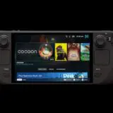 Steam Deck s-a scumpit cu 35%. Modelul de top e mai scump decât un PlayStation 5 Pro