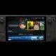 Steam Deck s-a scumpit cu 35%. Modelul de top e mai scump decât un PlayStation 5 Pro