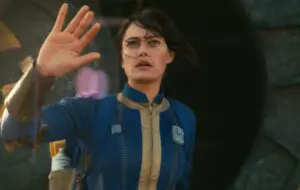 Serialul Fallout primește un nou trailer și debutează mai devreme decât era anunțat
